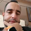 abdlhakcasa1988