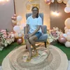 nanaycel0403
