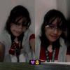 lovejoyce127