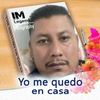 tonyalonso997