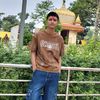 shankarxettri77
