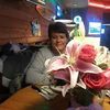 judyhuneycutt67