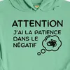 vergebrix