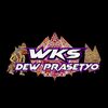 kidwi55