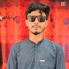 ihtshamali961