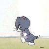maaar1i