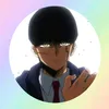 azepro_.042