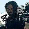 thewintersoldier_edit