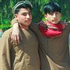 shahinarab557