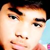 user8503071039808