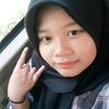 zaa_wahid06