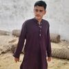 skhan6142