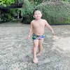 hoangphat0709