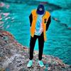 taliye.abdalla