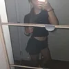 3funovicc_j