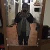 luuphuong2985