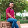 nabi103369