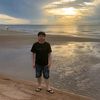 thanakoninpaeng