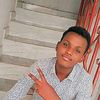 abdouwahabalidmaf