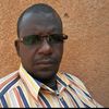 mamane.laouali6