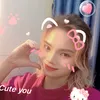 dycgpucmupv3