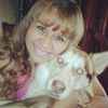 ruthannlopez358