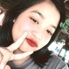 khin_12.3