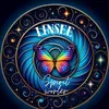 linsee.spirit.worker