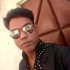 smkabir3233