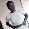 pretty.ndeya85
