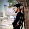 malikwisal613