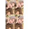 saskiasyafitri04
