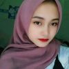 syakila0224