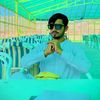 safeullahkhan22