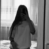 kuanova_sss