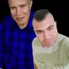 badradel642