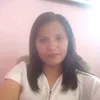 sitisihotang078
