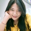 rosmeiyulita16