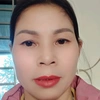 dinh_hoang_72