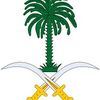 adelmohmmed355