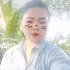 duy202401015333
