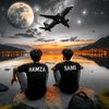 hamzi.345