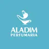 Aladim Perfumaria