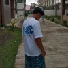 yhuriivc_
