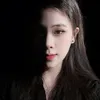 mebeo0701