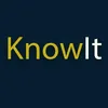 official.knowit