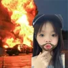 linhtinh_195
