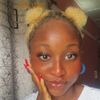 omalicha_ifyy