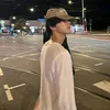 xiantzy123