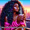 theglamthefancyde